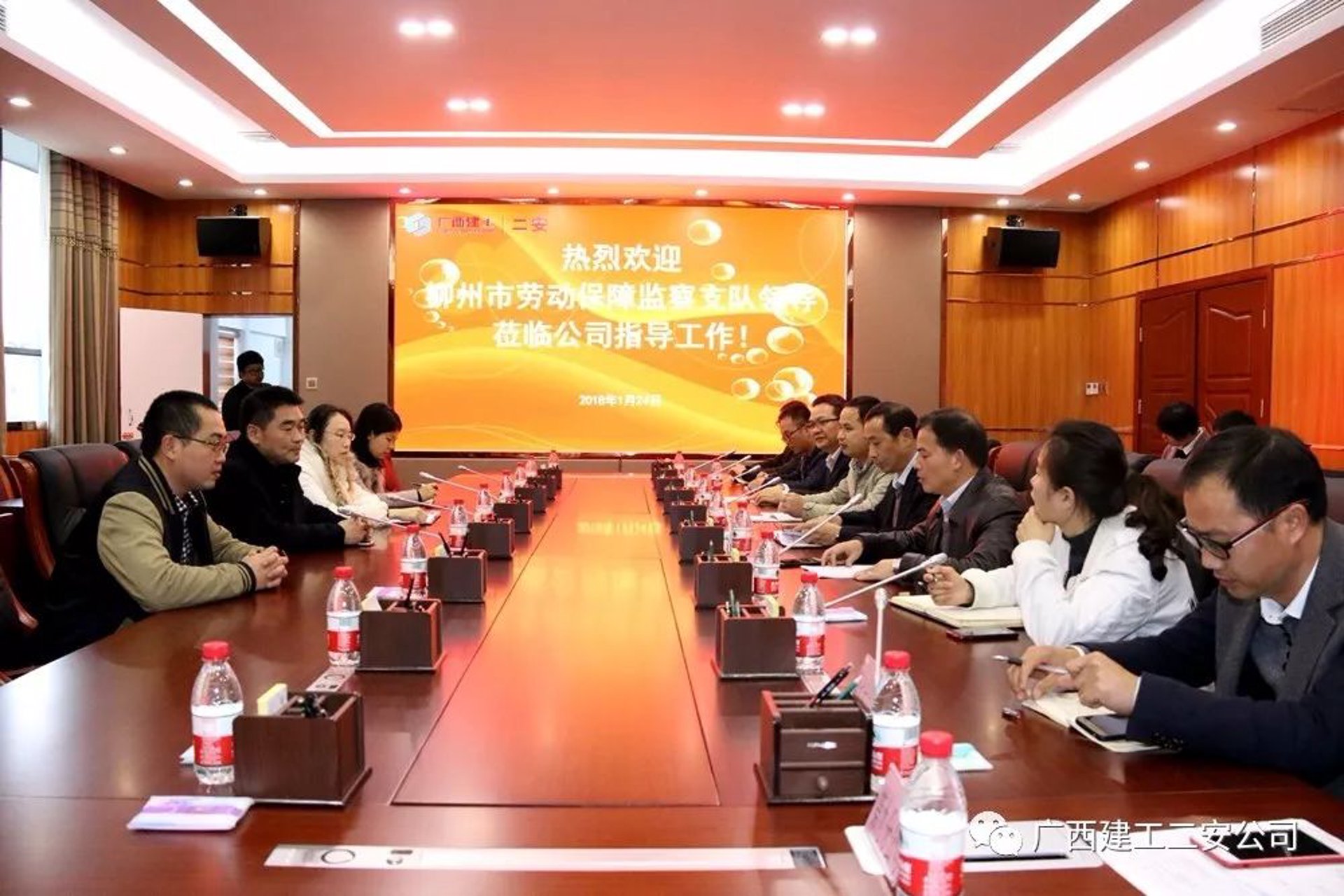 浙江安全防护装备:为制造业筑牢安全生产的第一道防线